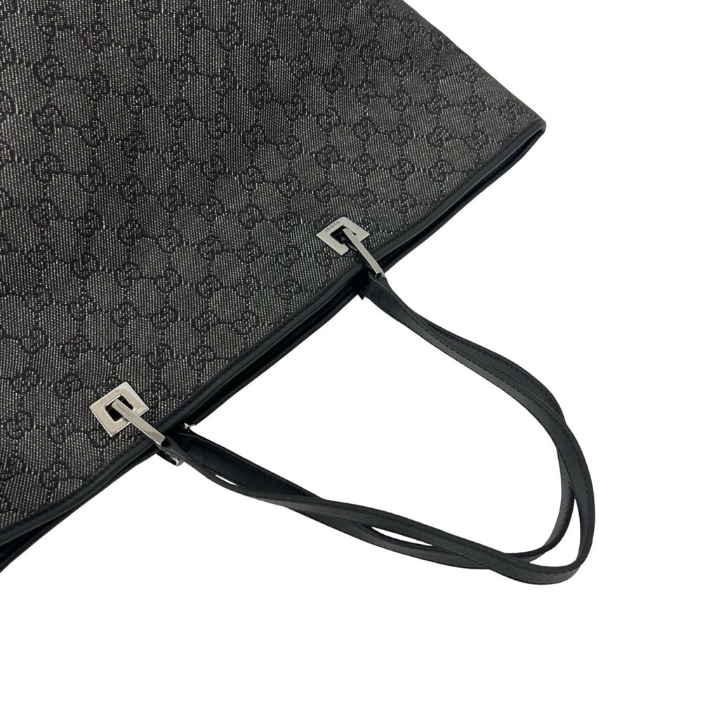 GUCCI Bag - Picture 4 of 10
